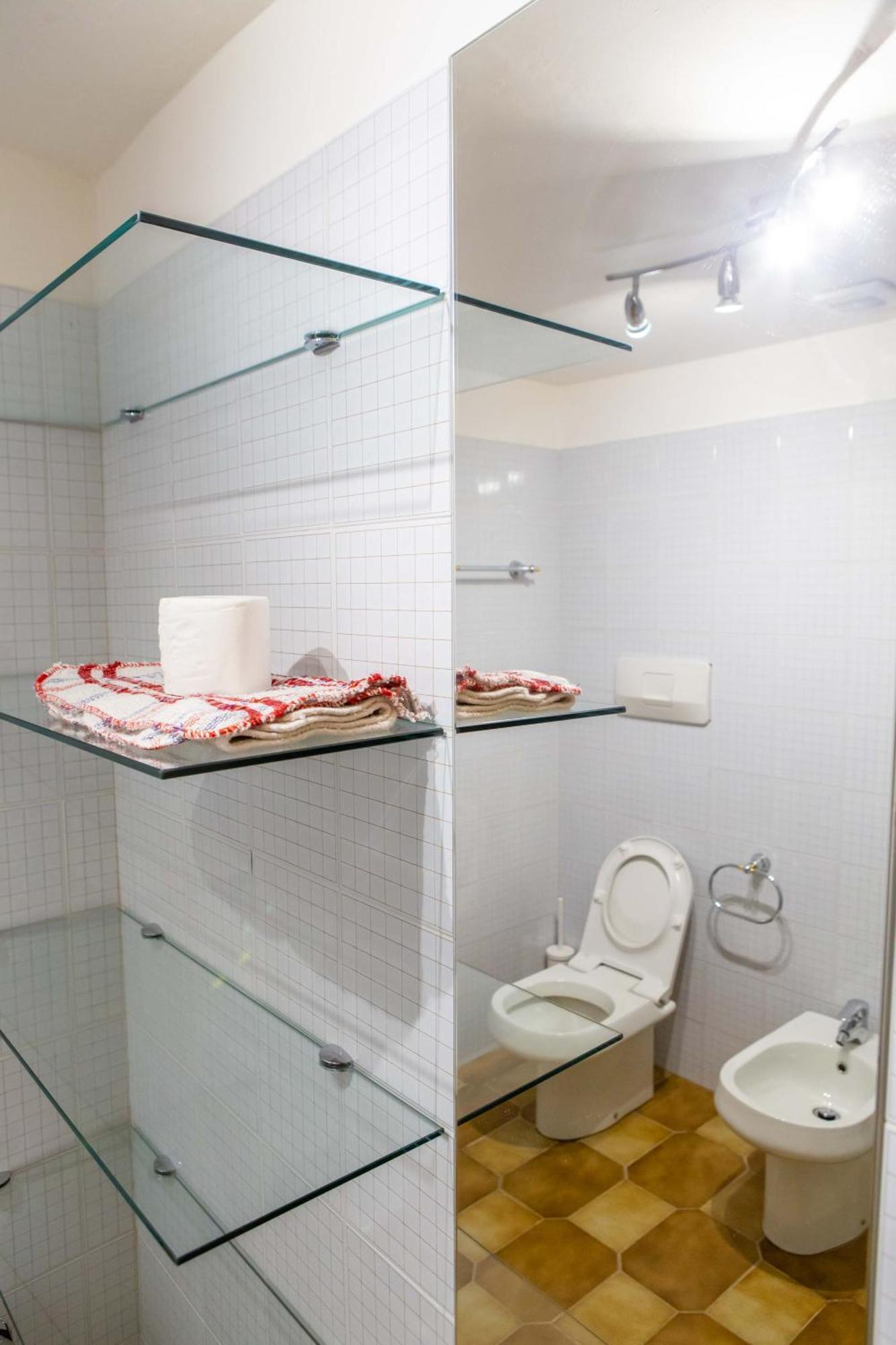 Cervinia Apartment Breuil-Cervinia Room photo
