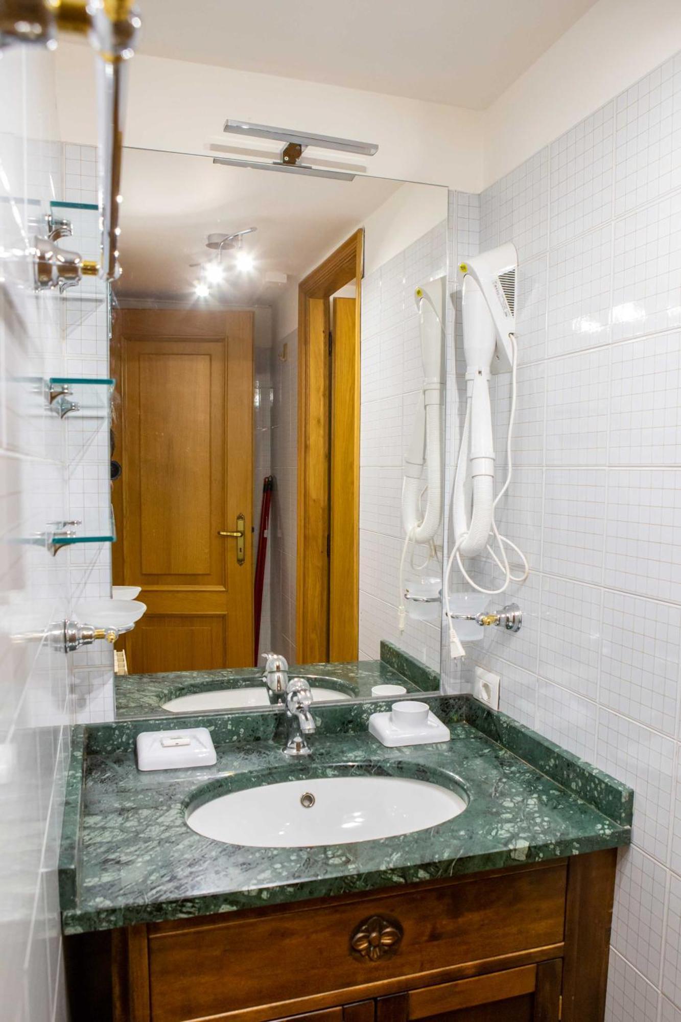 Cervinia Apartment Breuil-Cervinia Room photo